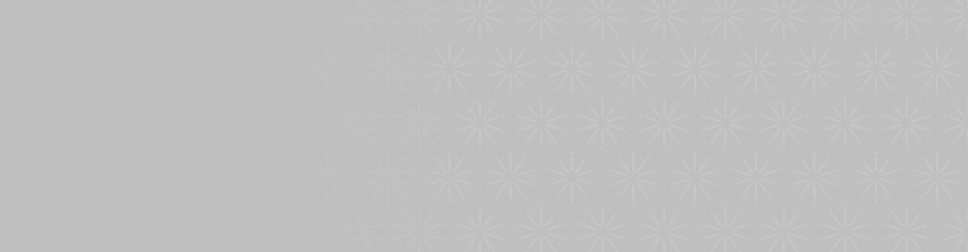 default banner