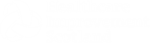 healthcare scotland logo