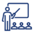 Classroom outline