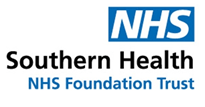 Southern Health NHS Foundation Trust