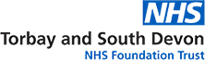 Torbay and South Devon NHS Foundation Trust logo