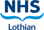 NHS Lothian logo