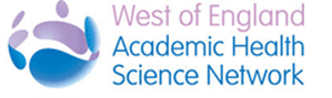 West of England Academic Health Science Network